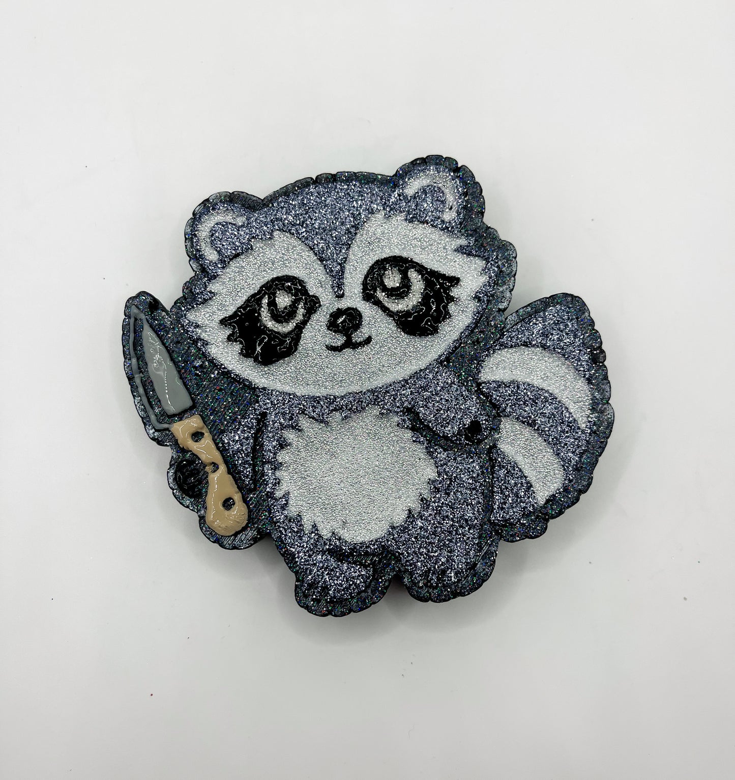 RACCOON