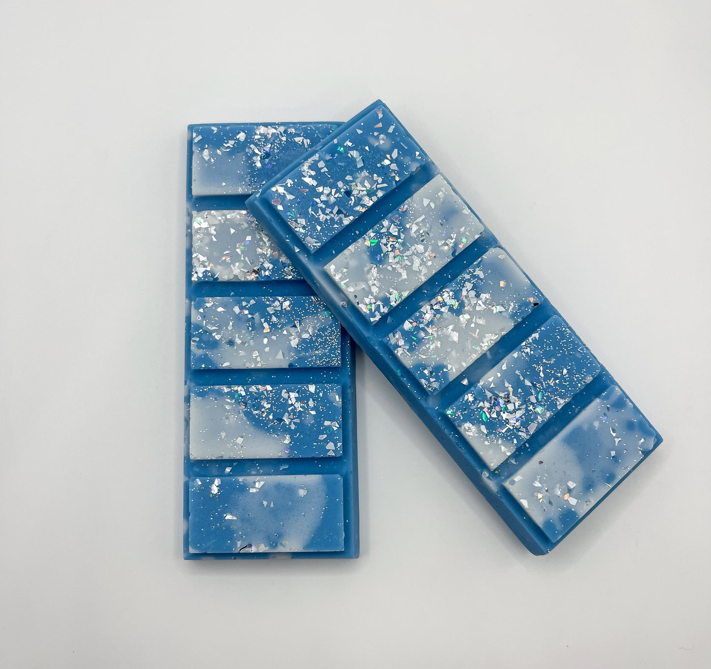 In the clouds - WAX MELT