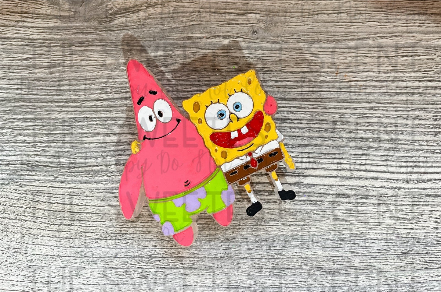 BFFS