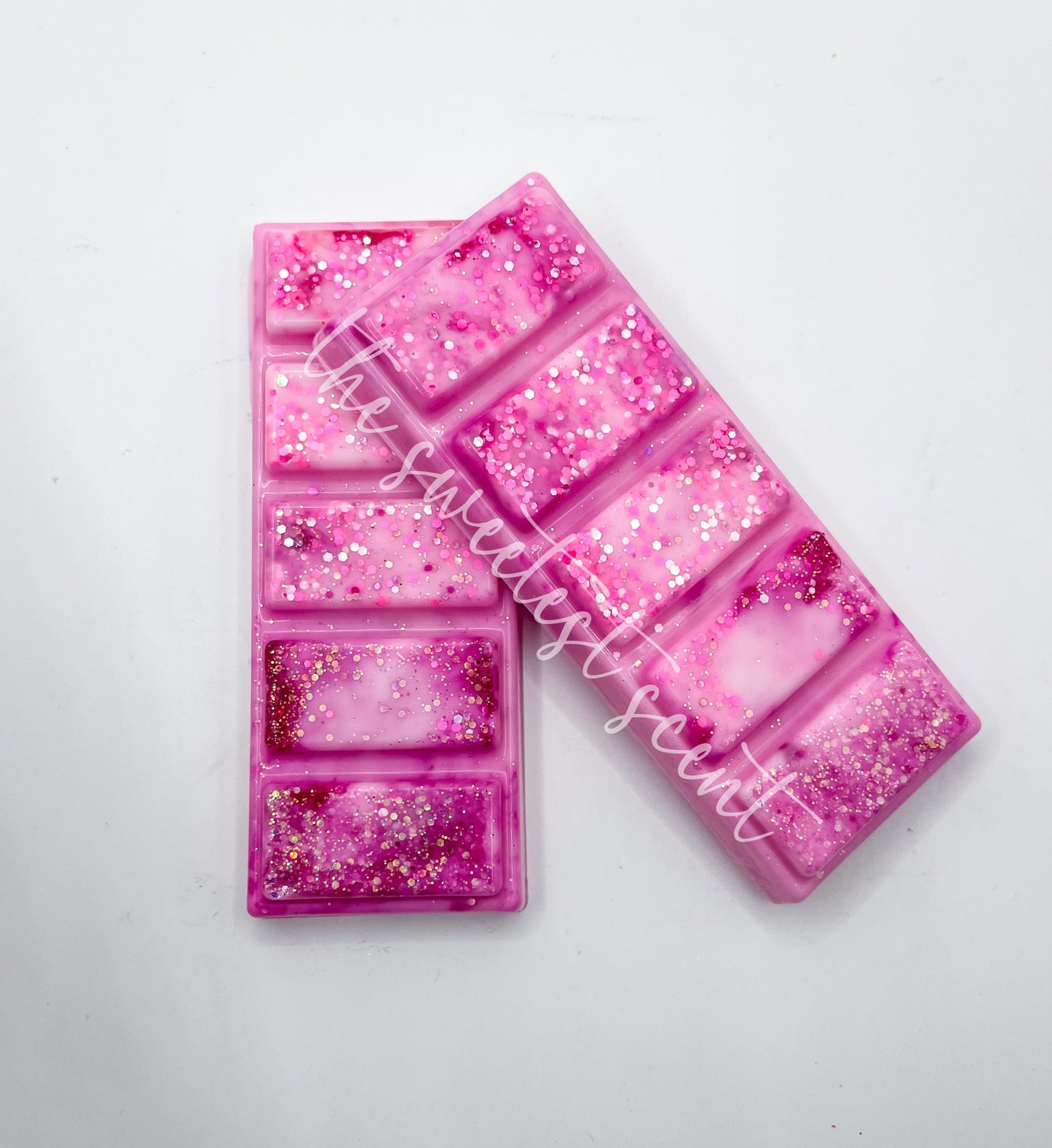 Sunfruit haze - WAX MELT