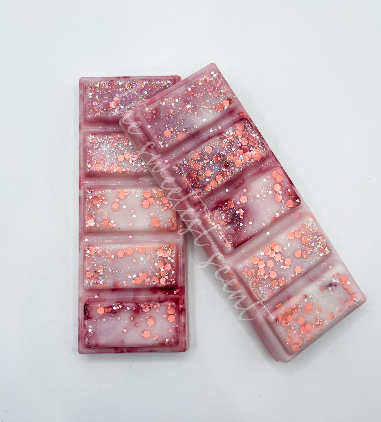 Sparkling honeycrisp - WAX MELT