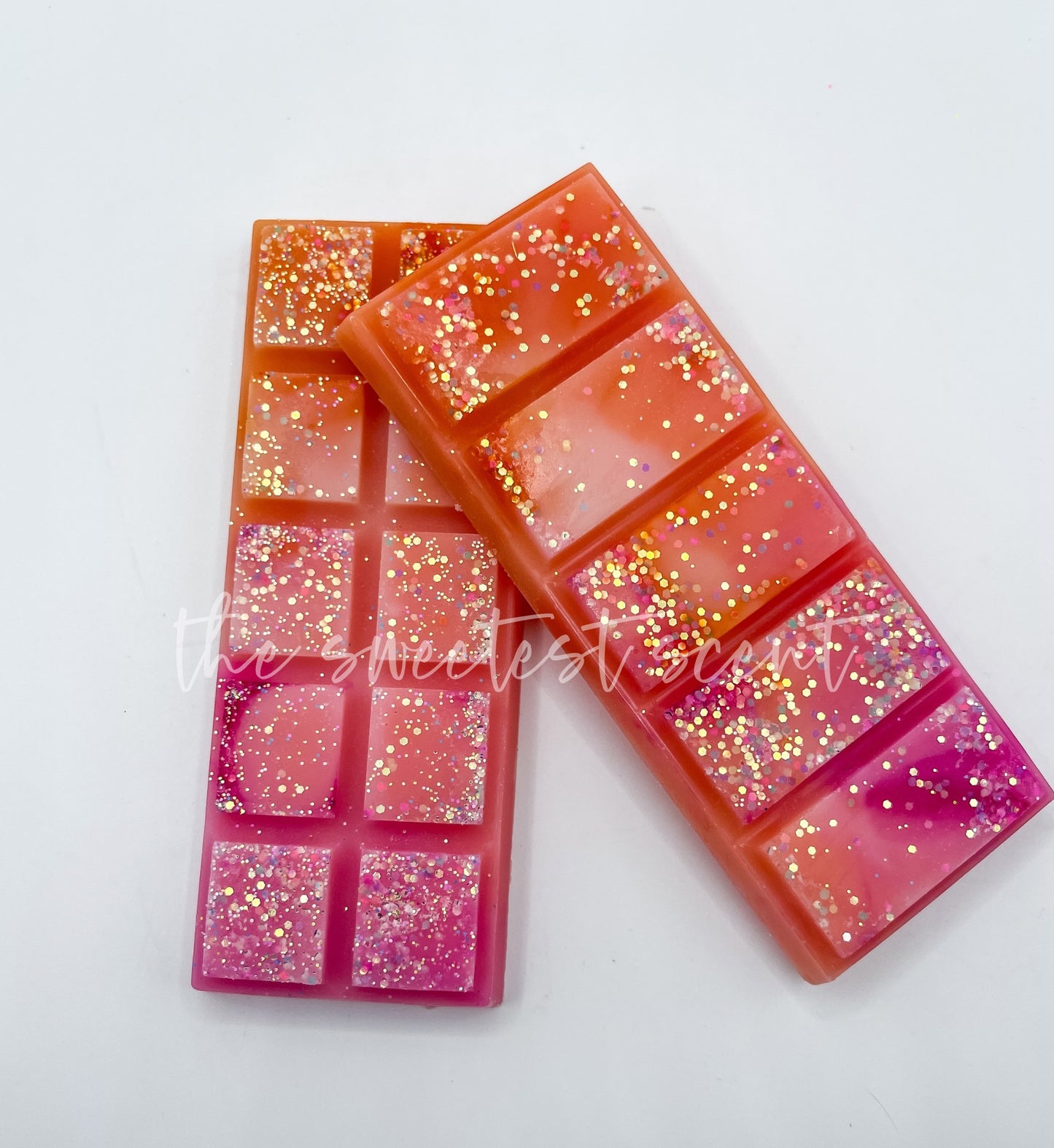 Sweet Summer nights - WAX MELT