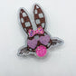 Bubblegum Bunny - RTS FRESHIE - AFTER DARK