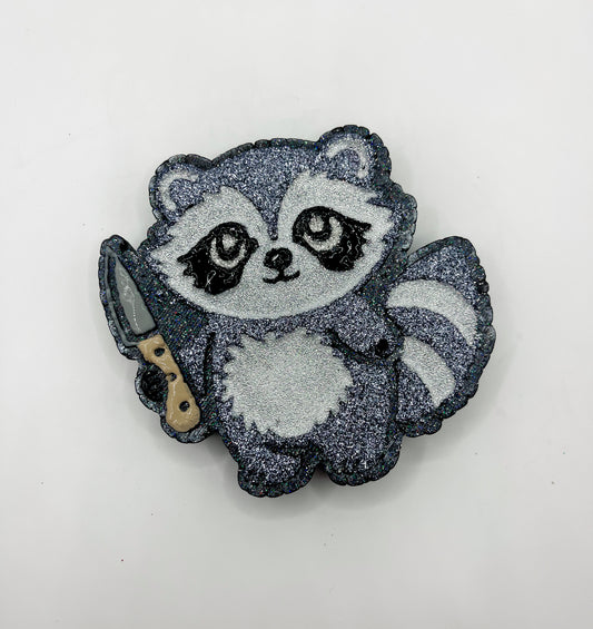 RACCOON