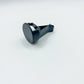Felt vent clip diffusers
