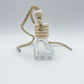 GLASS DIFFUSERS