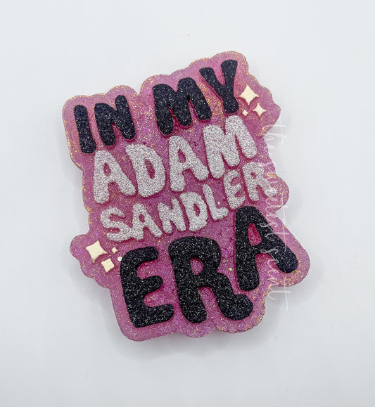 Adam Sandler era - RTS FRESHIE - PINK CHAMPAGNE