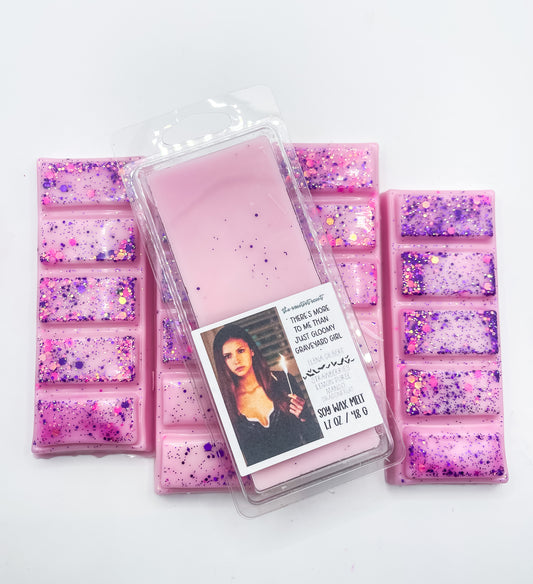 ELENA - WAX MELT