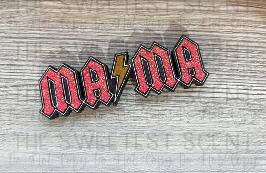 MAMA