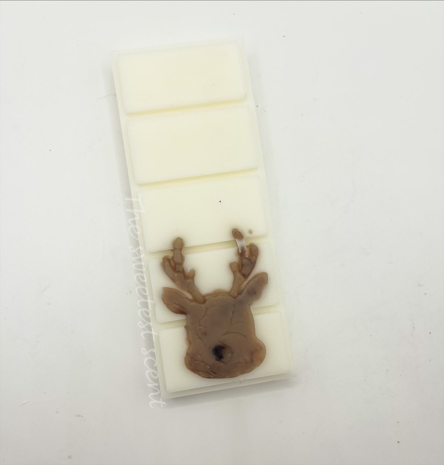 Reindeer - WAX MELT