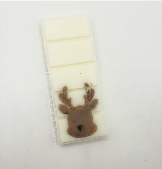 Reindeer - WAX MELT