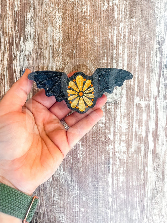 CONCHO BAT