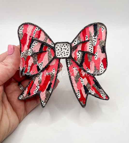 XL BOW