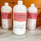 32 oz MOP SOAP CONCENTRATE