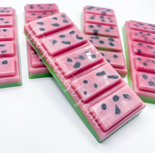 Watermelon - WAX MELT